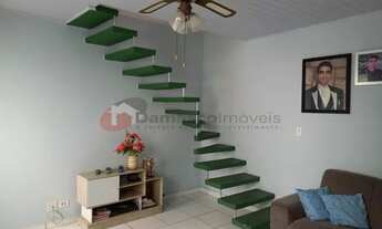 Imagem: Casa a venda - Barcelona, São Caetano do