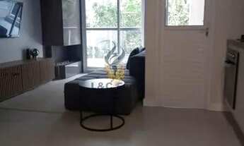 Imagem 7: Curitiba - Apartamento - Bacacheri