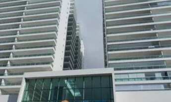 Imagem: Apartamento 03 quartos na Praia da Costa