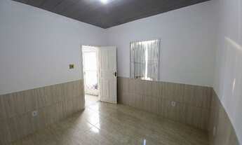 Imagem 7: Aluga-se uma Ótima Casa de Vila com 01 Quarto em Realengo