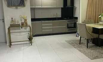 Imagem 5: Vendo ou troco por casa