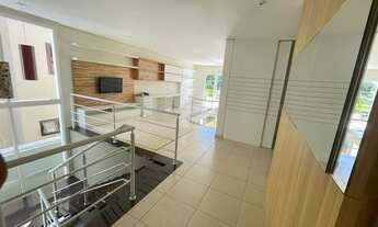 Imagem 7: MOBILIADO] Village r4 - O condomínio mais disputado de Taubaté - Imóvel com Piscina, clos