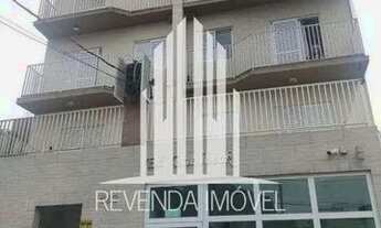 Imagem: EDIFÍCIO BAALBECK