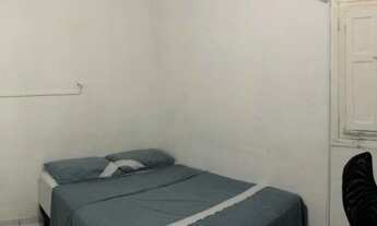 Imagem 2: Aluga-se Quarto Equipado e Mobiliado Privativo em casa compartilhada - Ler todo o anúncio