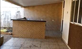 Imagem: Imóvel no Pajuçara