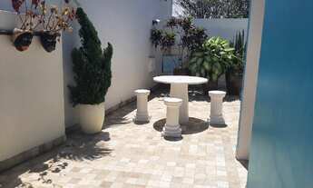 Imagem 6: Excelete apto tipo kitnet em Jardim Placaford (Piata