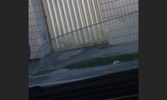 Imagem 2: ALUGUEL CASA NO MONTESE