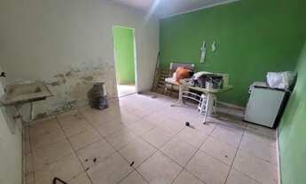 Imagem 7: Vendo QD 406 Recanto das Emas Casa 2 Quartos