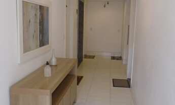 Imagem 5: APARTAMENTO com 3 dormitórios para alugar com 72.86m² por R$ 1.630,00 no bairro Atuba - CU