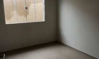 Imagem 7: Casa linear com 03 quartos Jardim Marilea