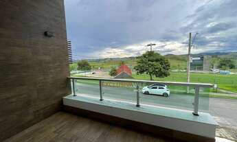 Imagem 4: Casa, 380 m² - venda por R$ 3.200.000,00 ou aluguel por R$ 15.850,00/mês - Urbanova - São