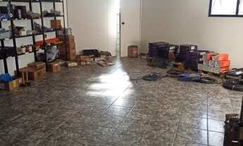 Imagem 7: Galpão/Depósito/Armazém para aluguel tem 1706 metros quadrados em Presidente Altino - Osas