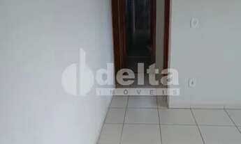 Imagem 4: Apartamento à venda, 2 quartos, 1 vaga, Jardim Holanda - Uberlândia/MG