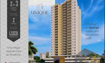 Imagem: EXCELENTE APARTAMENTOS EM CONSTRUÇÃO (NOVOS)