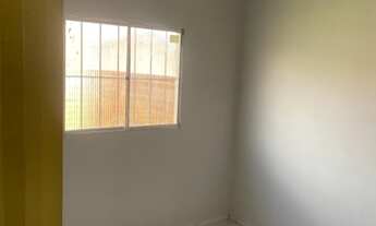 Imagem 5: Casa para alugar