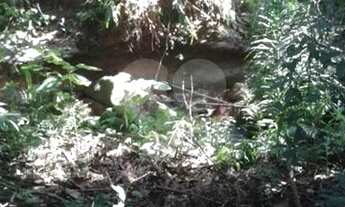 Imagem 2: Terreno em condomínio de alto padrão no Tremembé