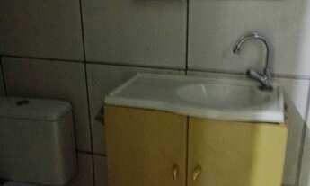 Imagem 4: HP02- Vendo essa casa em Balneário de Carapebus - Serra - ES