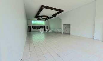 Imagem 3: Prédio para alugar no bairro Vila Gomes Cardim - São Paulo/SP