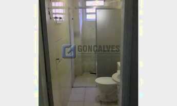 Imagem 5: SAO BERNARDO DO CAMPO - Residential / Apartment - RUDGE RAMOS