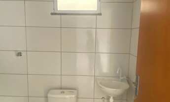 Imagem 7: Casa 2 quartos com preço acessível