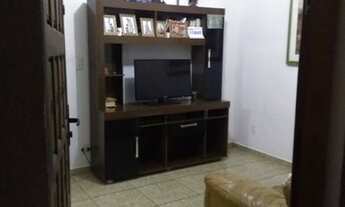 Imagem 5: APARTAMENTO - CENTRO - SP