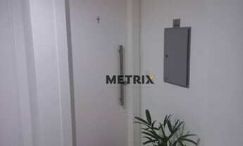 Imagem 3: Apartamento com 3 dormitórios à venda, 73 m² por R$ 700.000,00 - Guararapes - Fortaleza/CE