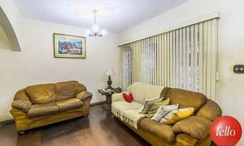 Imagem 3: São Caetano do Sul - Casa Comercial - Santa Paula