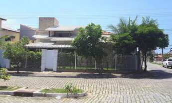 Imagem: Casa para venda tem 250 metros quadrados