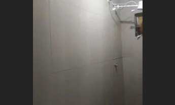 Imagem: Kitnet portal 2 R$900,00