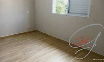 Imagem 6: Casa 160 m² construídos, perto da Av.Analice Sakatauskas Bela Vista, 3 quartos, 1 suite