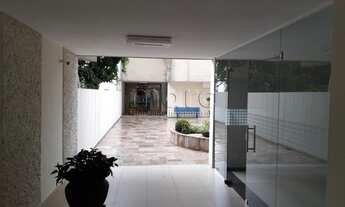 Imagem: SAO PAULO - Apartamento Padrão - CAMBUCI