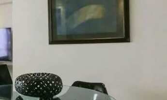 Imagem 5: Apartamento Venda 4 Dormitórios - 142 m² Itaim Bibi