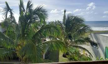 Imagem 7: PRAIA PISCINA SPA 3 SUITES