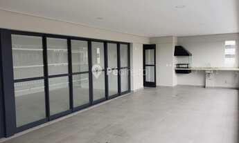 Imagem: Apartamento à venda no bairro Tatuapé