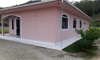 Imagem: Aluga-se casa