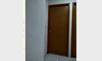 Imagem 2: Alugo Apartamento em Tejipió com 2 quartos