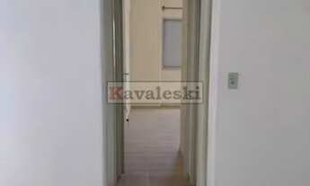 Imagem 4: Apartamento, Vila das Mercês - São Paulo