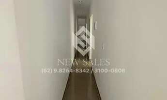 Imagem 7: Excelente casa com 3 quartos, sendo 1 suíte no Residencial Santa Rita III