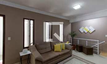 Imagem 3: Casa à Venda - Jardim Brasília, 3 Quartos, 110 m2