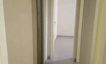 Imagem 3: Apartamento no Condomínio Lagoa Doce / Santa Lucia