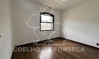 Imagem 7: São Paulo - Casa Padrão - Alto de Pinheiros