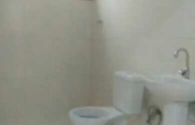 Imagem 2: Alugo casa 2 quartos