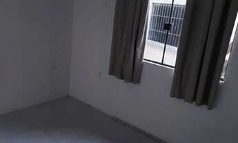 Imagem 6: Casa aluguel Casa com 2 dormitórios