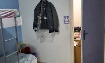 Imagem 6: Vendo Kitnet em jardim da Penha 60mil