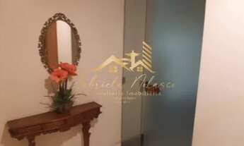 Imagem 3: Apartamento à venda no bairro Icaraí - Niterói/RJ