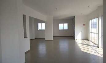 Imagem 5: Apartamento para aluguel com 75 metros quadrados com 2 quartos em Vila São José - Taubaté