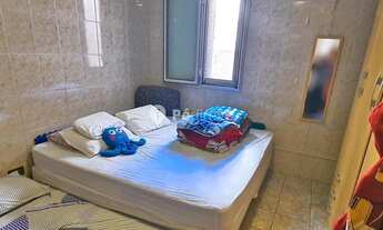 Imagem 2: Casa com 4 dormitórios à venda no bairro Tatuapé - São Paulo/SP