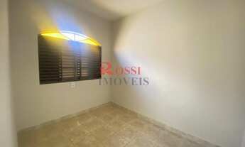 Imagem 4: Venda de Casas / Padrão na cidade de Rio Claro