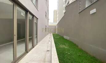 Imagem 7: Apartamento à venda, 3 quartos, 1 suíte, 2 vagas, Santo Agostinho - Belo Horizonte/MG