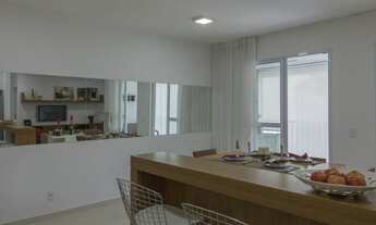 Imagem 5: APARTAMENTO RESIDENCIAL em São Paulo - SP, Vila Andrade